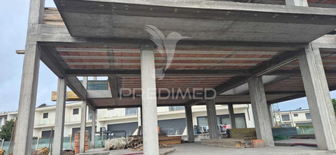 Moradia T3 para Venda em Merelim (São Pedro) e Frossos Foto 10