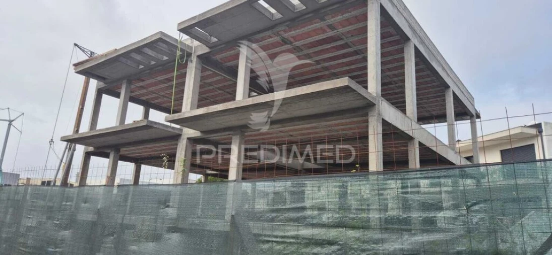 Moradia T3 para Venda em Merelim (São Pedro) e Frossos Foto 7