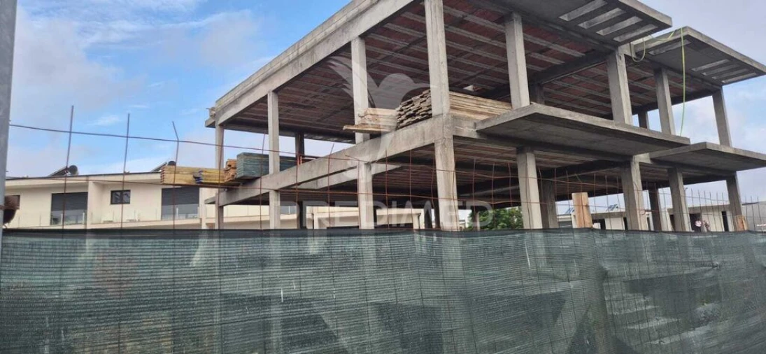 Moradia T3 para Venda em Merelim (São Pedro) e Frossos Foto 8