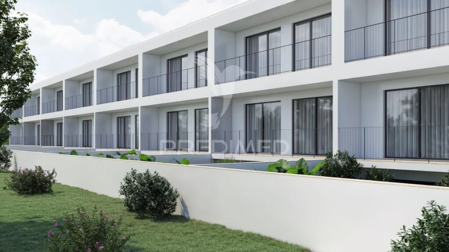 Moradia T3 para Venda em Merelim (São Pedro) e Frossos Foto 3