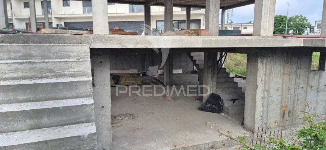 Moradia T3 para Venda em Merelim (São Pedro) e Frossos Foto 11