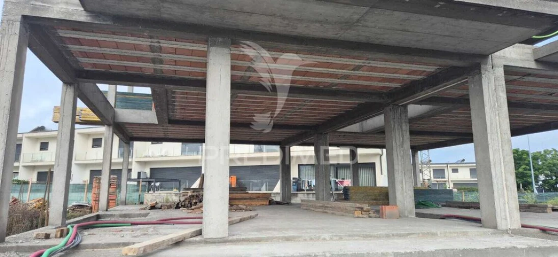 Moradia T3 para Venda em Merelim (São Pedro) e Frossos Foto 12