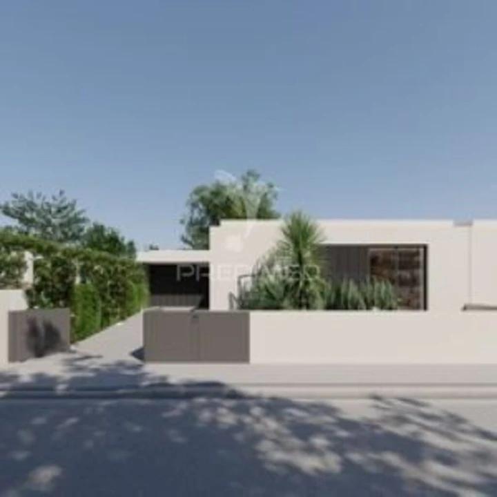 Moradia T3 para Venda em Gafanha do Carmo Foto 2