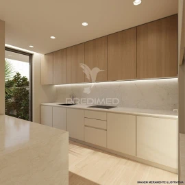 Moradia T3 para Venda em Gafanha do Carmo