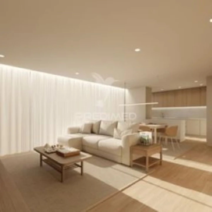 Moradia T3 para Venda em Gafanha do Carmo Foto 3