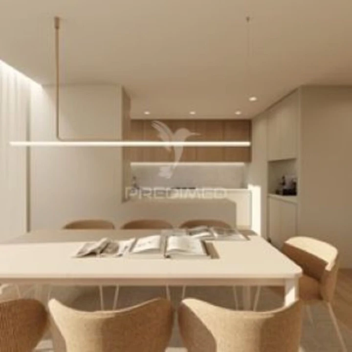 Moradia T3 para Venda em Gafanha do Carmo Foto 5