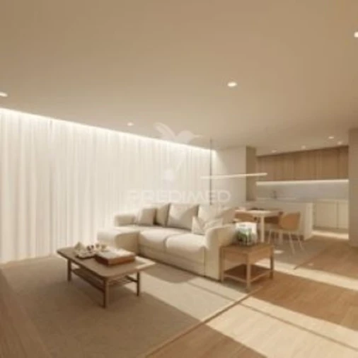 Moradia T3 para Venda em Gafanha do Carmo Foto 3