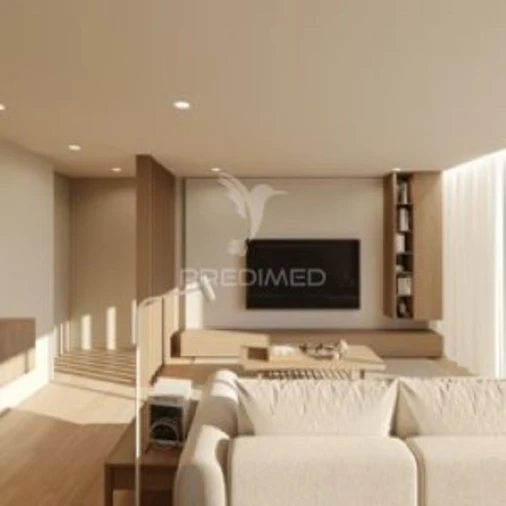 Moradia T3 para Venda em Gafanha do Carmo Foto 7