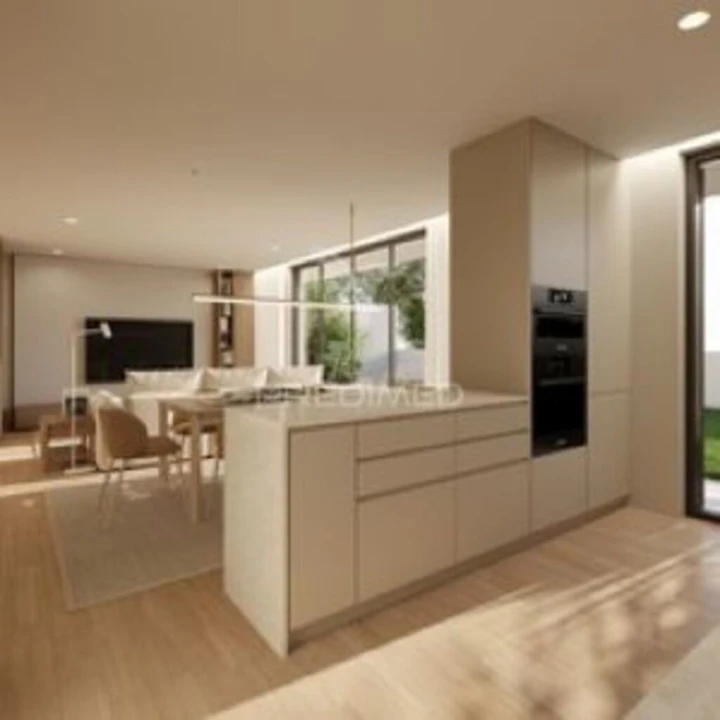 Moradia T3 para Venda em Gafanha do Carmo Foto 10