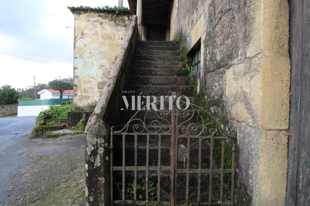 Moradia T5 para Venda em Chorente, Góios, Courel, Pedra Furada e Gueral Foto 14