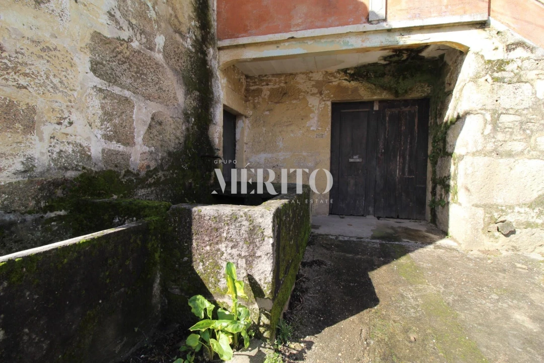 Moradia T5 para Venda em Chorente, Góios, Courel, Pedra Furada e Gueral Foto 7