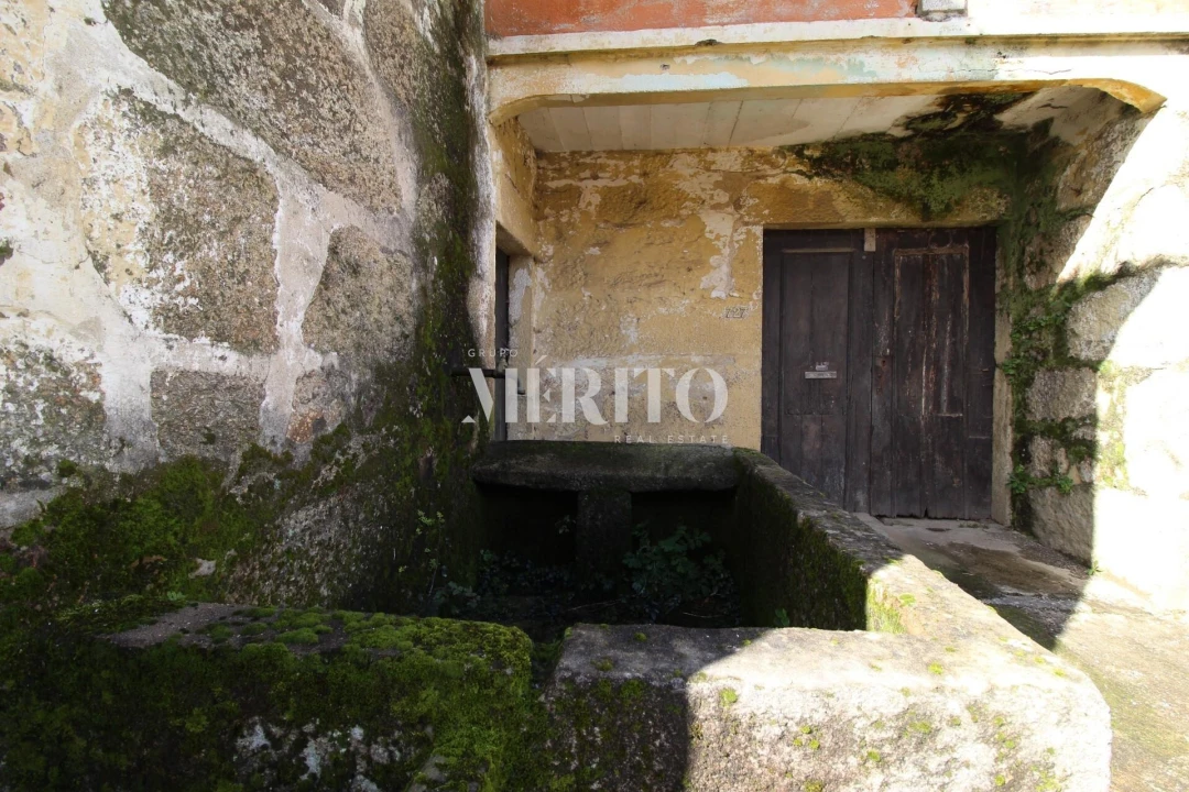 Moradia T5 para Venda em Chorente, Góios, Courel, Pedra Furada e Gueral Foto 8