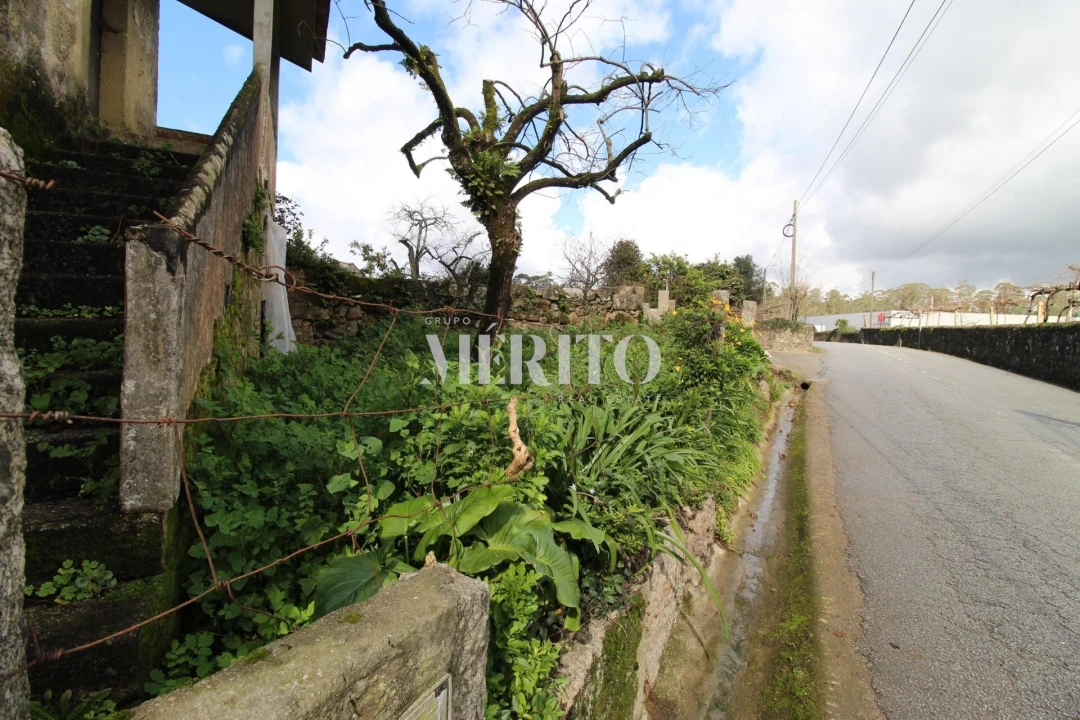 Moradia T5 para Venda em Chorente, Góios, Courel, Pedra Furada e Gueral Foto 12
