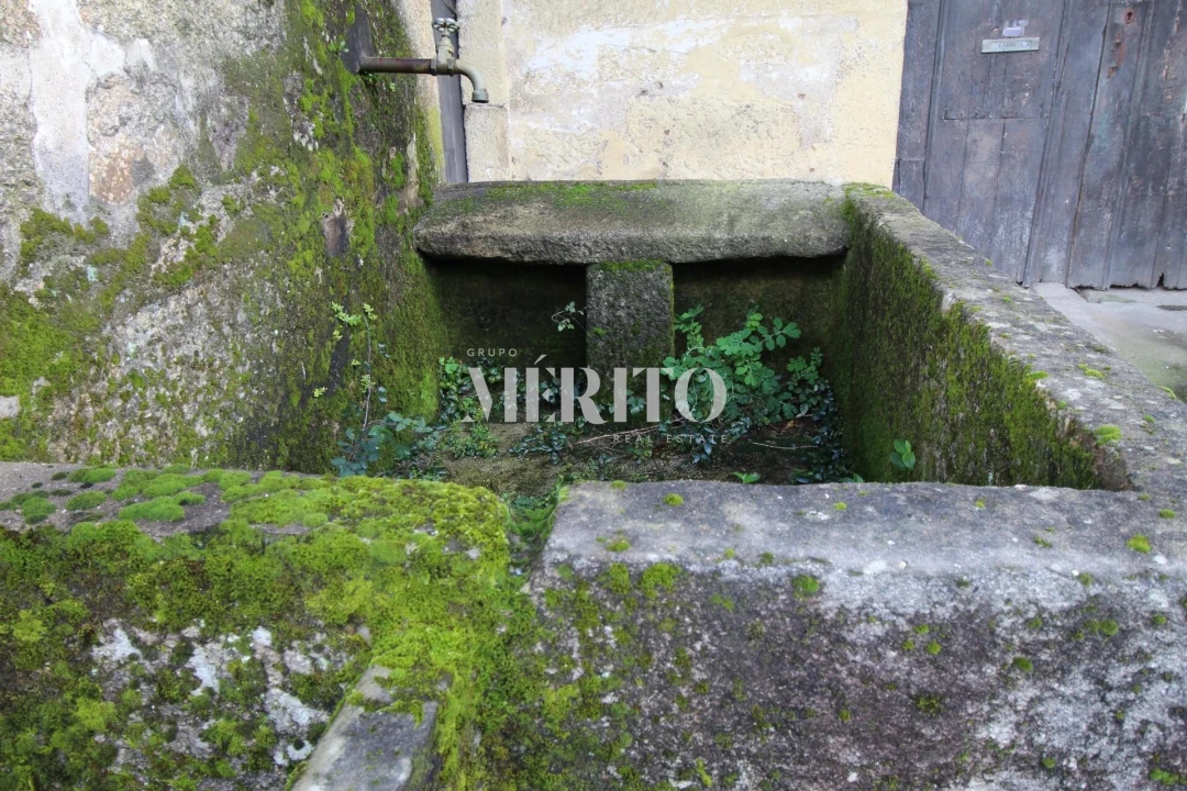 Moradia T5 para Venda em Chorente, Góios, Courel, Pedra Furada e Gueral Foto 5