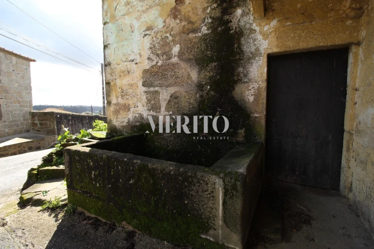 Moradia T5 para Venda em Chorente, Góios, Courel, Pedra Furada e Gueral Foto 10