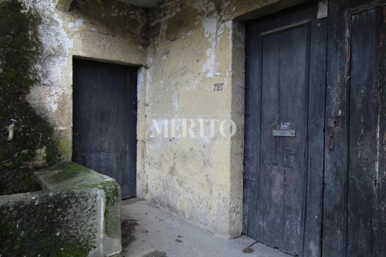 Moradia T5 para Venda em Chorente, Góios, Courel, Pedra Furada e Gueral Foto 6