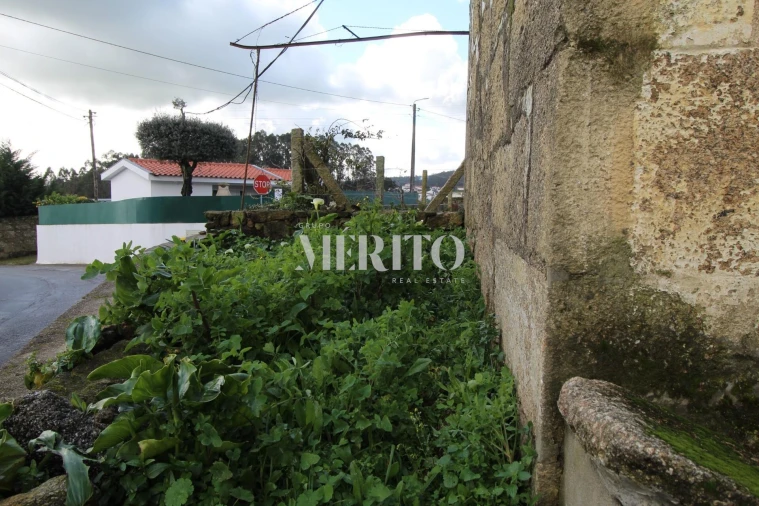 Moradia T5 para Venda em Chorente, Góios, Courel, Pedra Furada e Gueral Foto 13