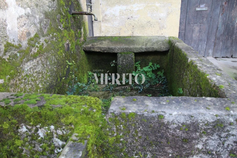 Moradia T5 para Venda em Chorente, Góios, Courel, Pedra Furada e Gueral Foto 5