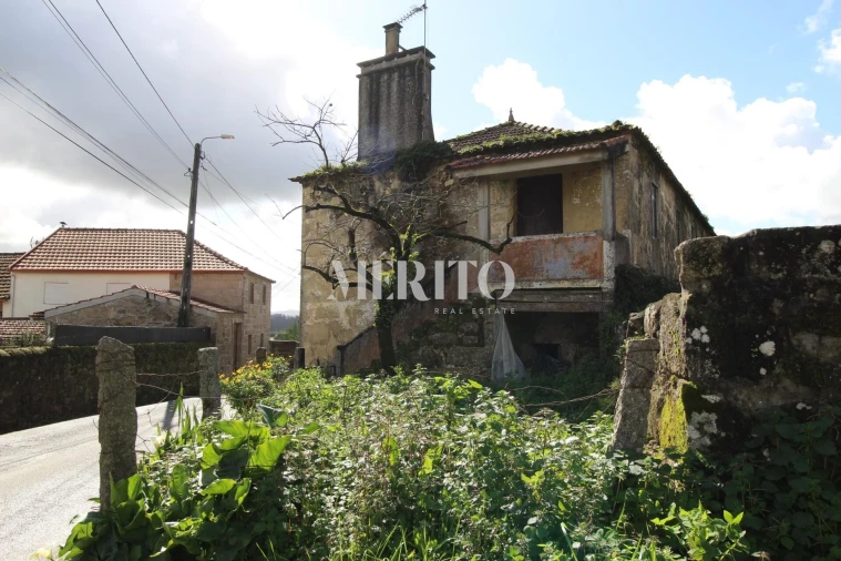 Moradia T5 para Venda em Chorente, Góios, Courel, Pedra Furada e Gueral Foto 17