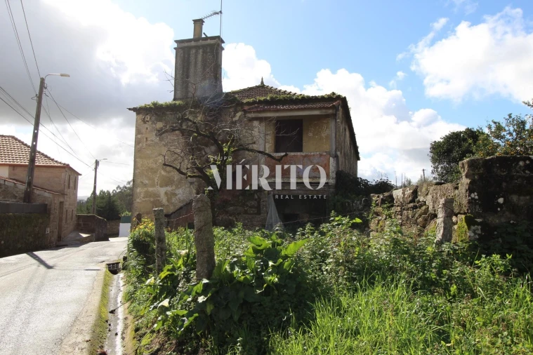 Moradia T5 para Venda em Chorente, Góios, Courel, Pedra Furada e Gueral Foto 15