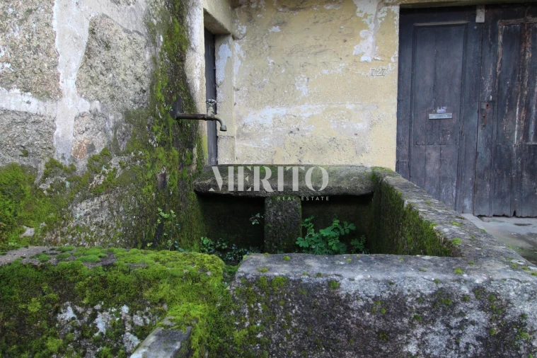 Moradia T5 para Venda em Chorente, Góios, Courel, Pedra Furada e Gueral Foto 4