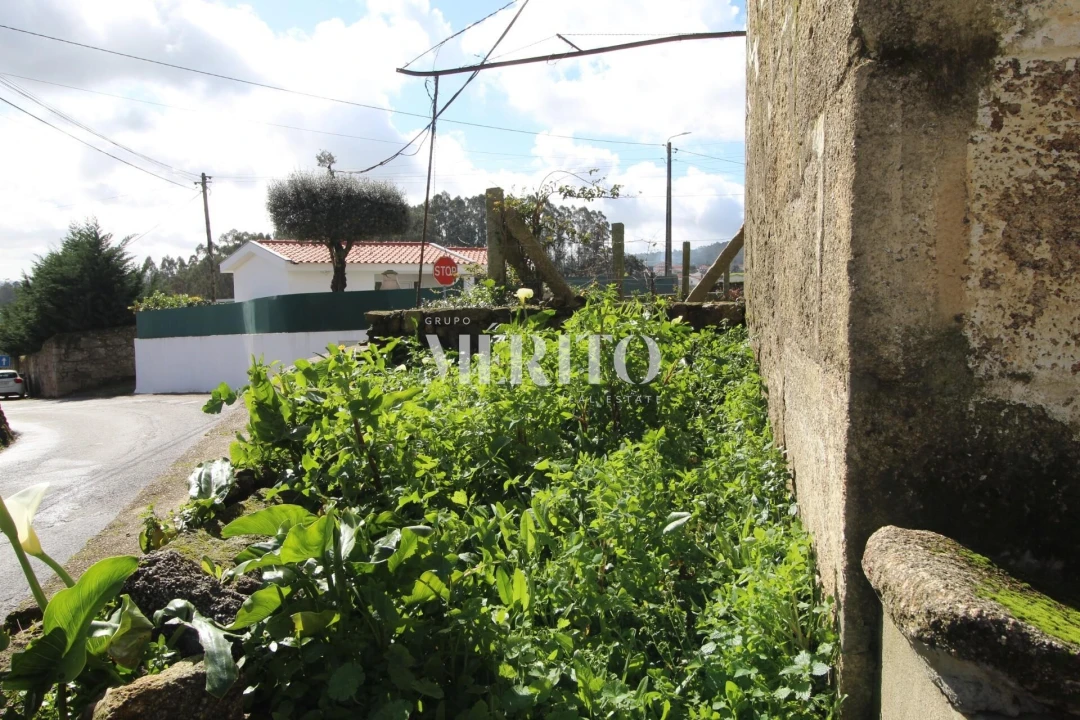 Moradia T5 para Venda em Chorente, Góios, Courel, Pedra Furada e Gueral Foto 11
