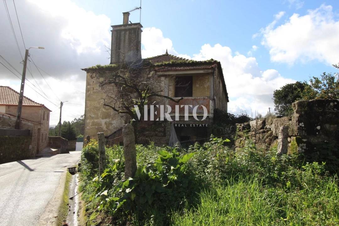 Moradia T5 para Venda em Chorente, Góios, Courel, Pedra Furada e Gueral Foto 15