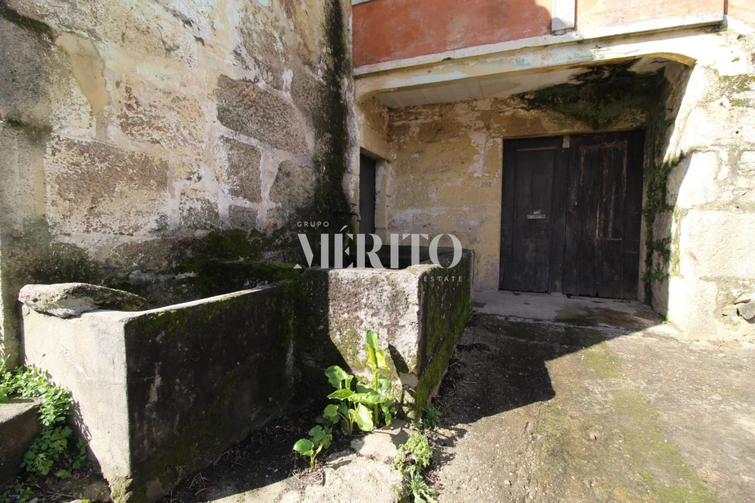 Moradia T5 para Venda em Chorente, Góios, Courel, Pedra Furada e Gueral Foto 9