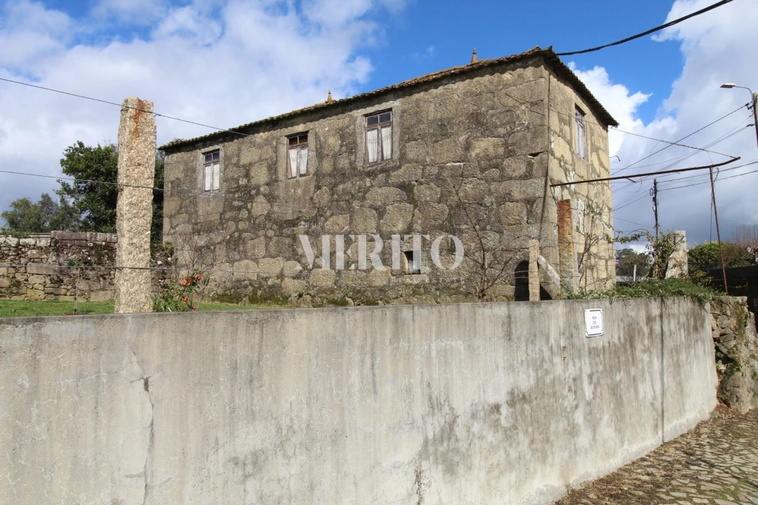 Moradia T5 para Venda em Chorente, Góios, Courel, Pedra Furada e Gueral Foto 18