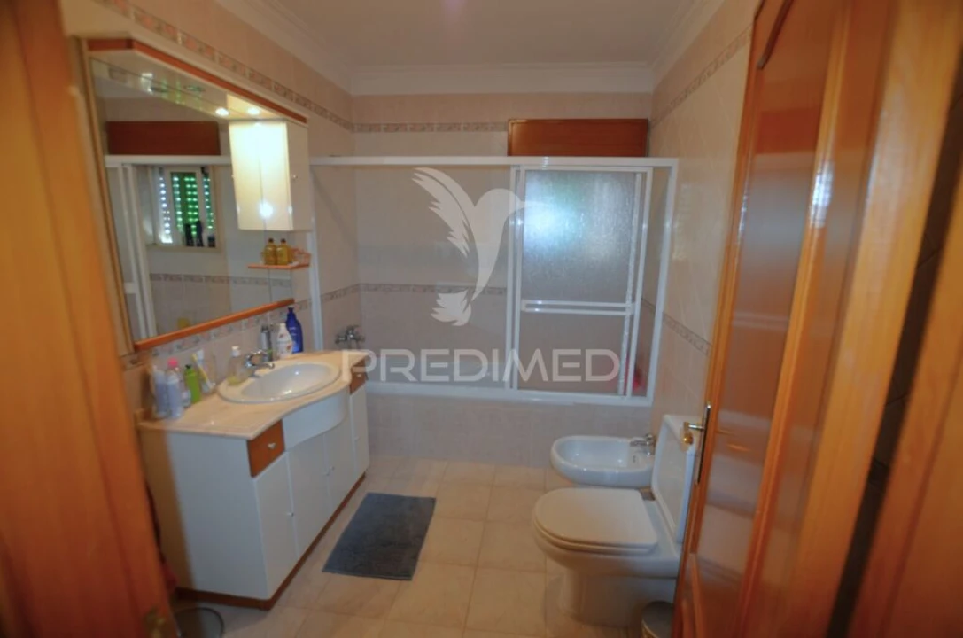 Apartamento T2 para Venda em Albufeira e Olhos de Água Foto 7