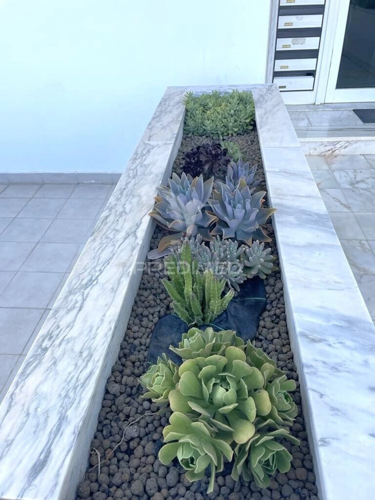 Apartamento T2 para Venda em Albufeira e Olhos de Água Foto 13