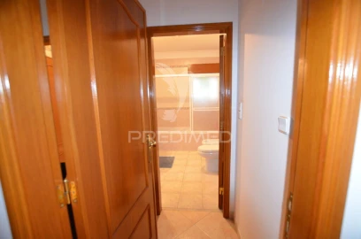 Apartamento T2 para Venda em Albufeira e Olhos de Água