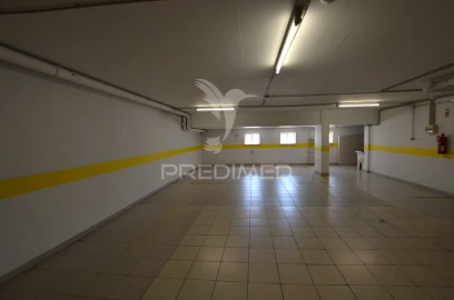 Apartamento T2 para Venda em Albufeira e Olhos de Água