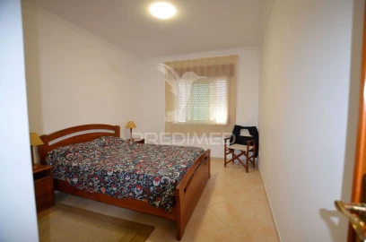 Apartamento T2 para Venda em Albufeira e Olhos de Água