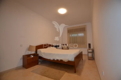 Apartamento T2 para Venda em Albufeira e Olhos de Água