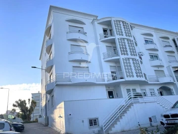 Apartamento T2 para Venda em Albufeira e Olhos de Água