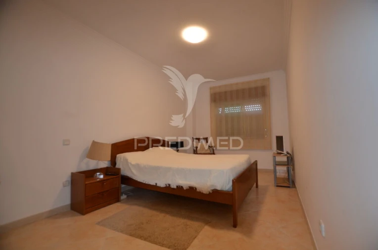 Apartamento T2 para Venda em Albufeira e Olhos de Água Foto 8