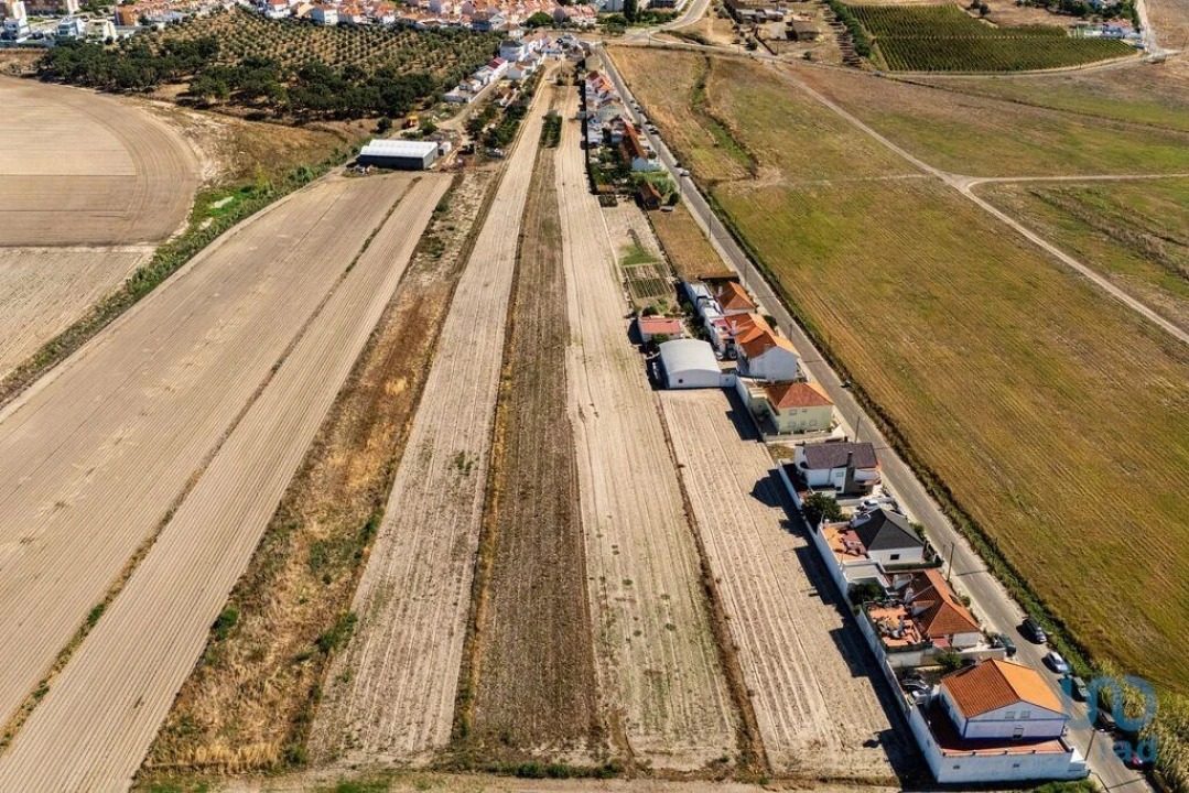 Terreno para Venda em São Francisco Foto 6