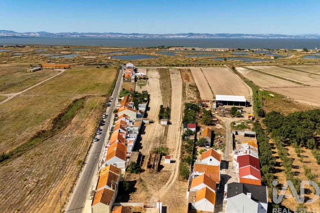 Terreno para Venda em São Francisco Foto 20