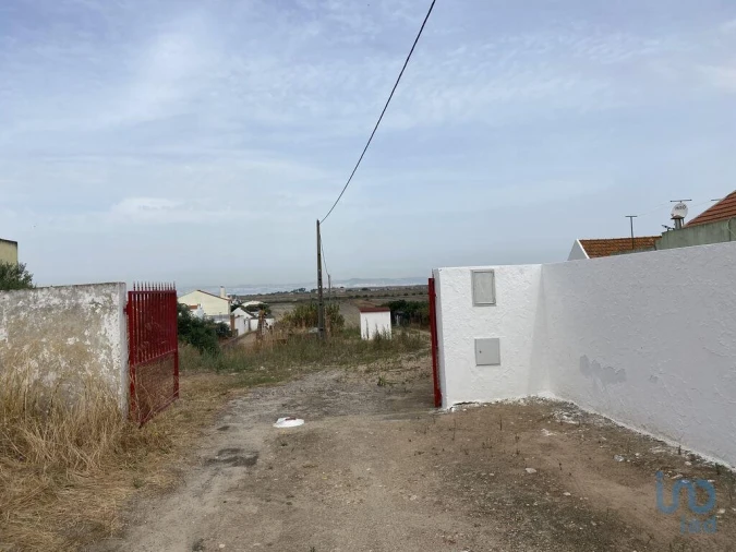 Terreno para Venda em São Francisco Foto 10