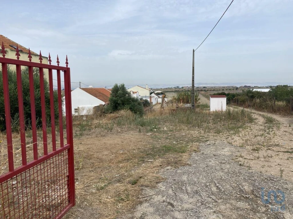 Terreno para Venda em São Francisco Foto 11