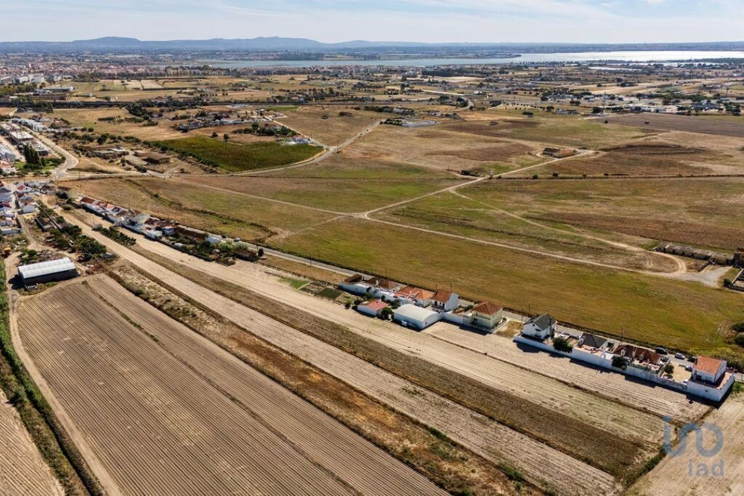 Terreno para Venda em São Francisco Foto 7
