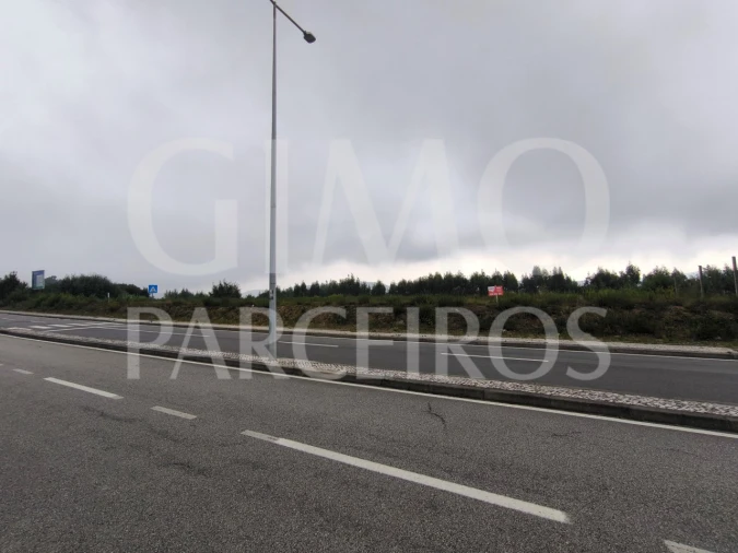 Terreno para Venda em O. Azeméis, Riba-Ul, Ul, Macinhata Seixa, Madail Foto 4