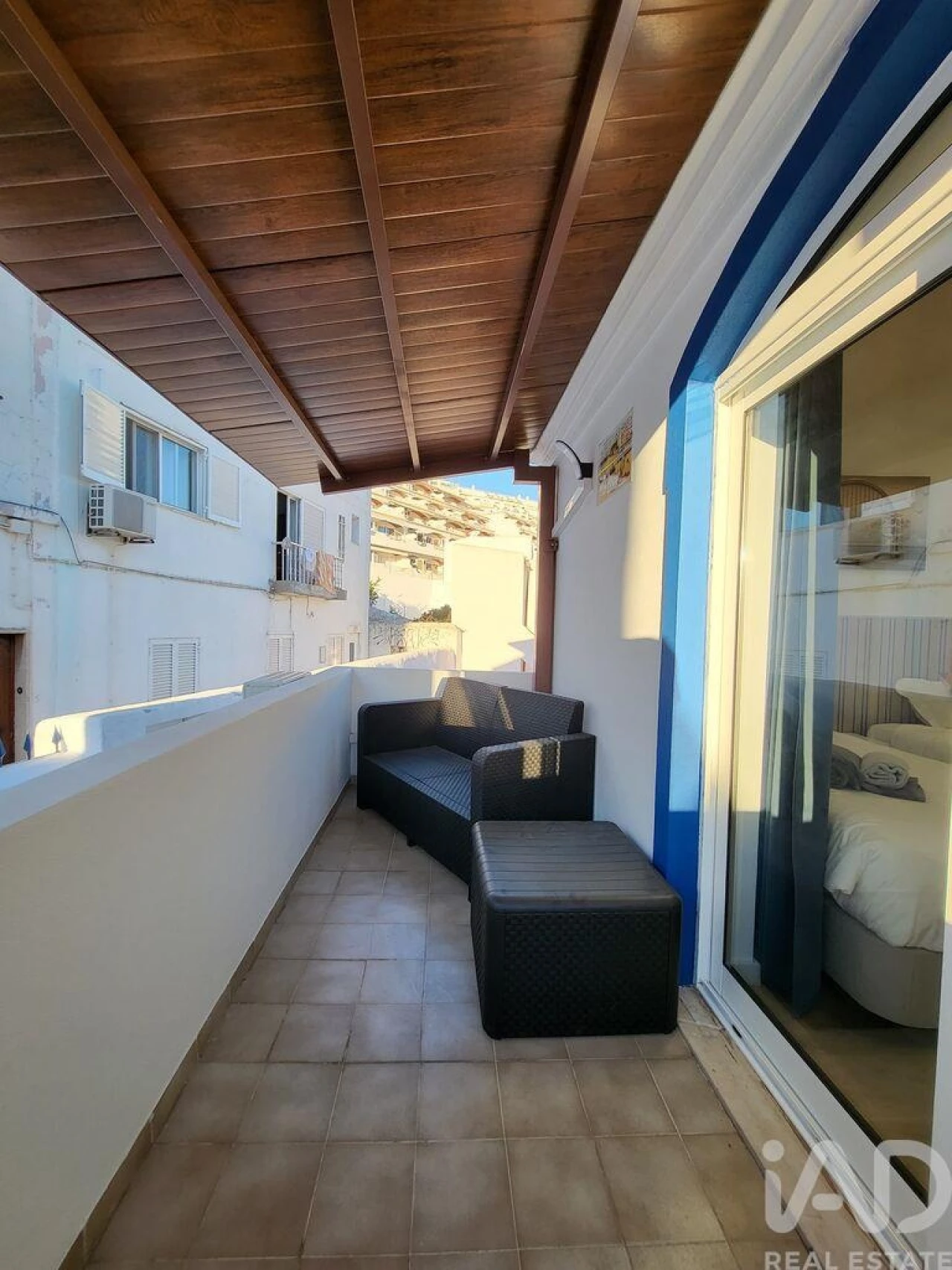 Moradia T3 para Venda em Albufeira e Olhos de Água Foto 29