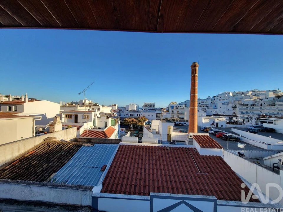 Moradia T3 para Venda em Albufeira e Olhos de Água Foto 22