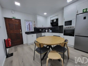 Moradia T3 para Venda em Albufeira e Olhos de Água