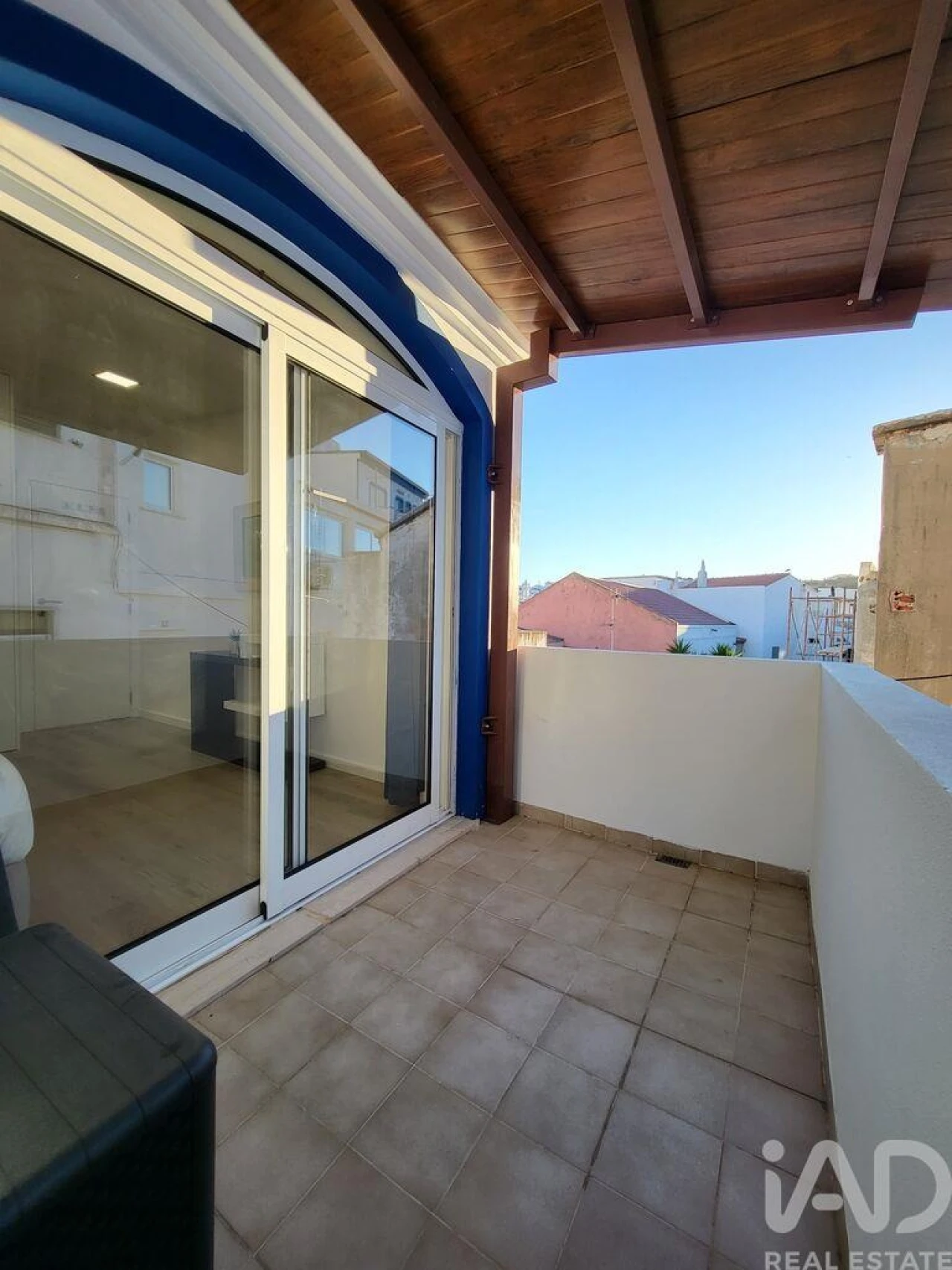 Moradia T3 para Venda em Albufeira e Olhos de Água Foto 23