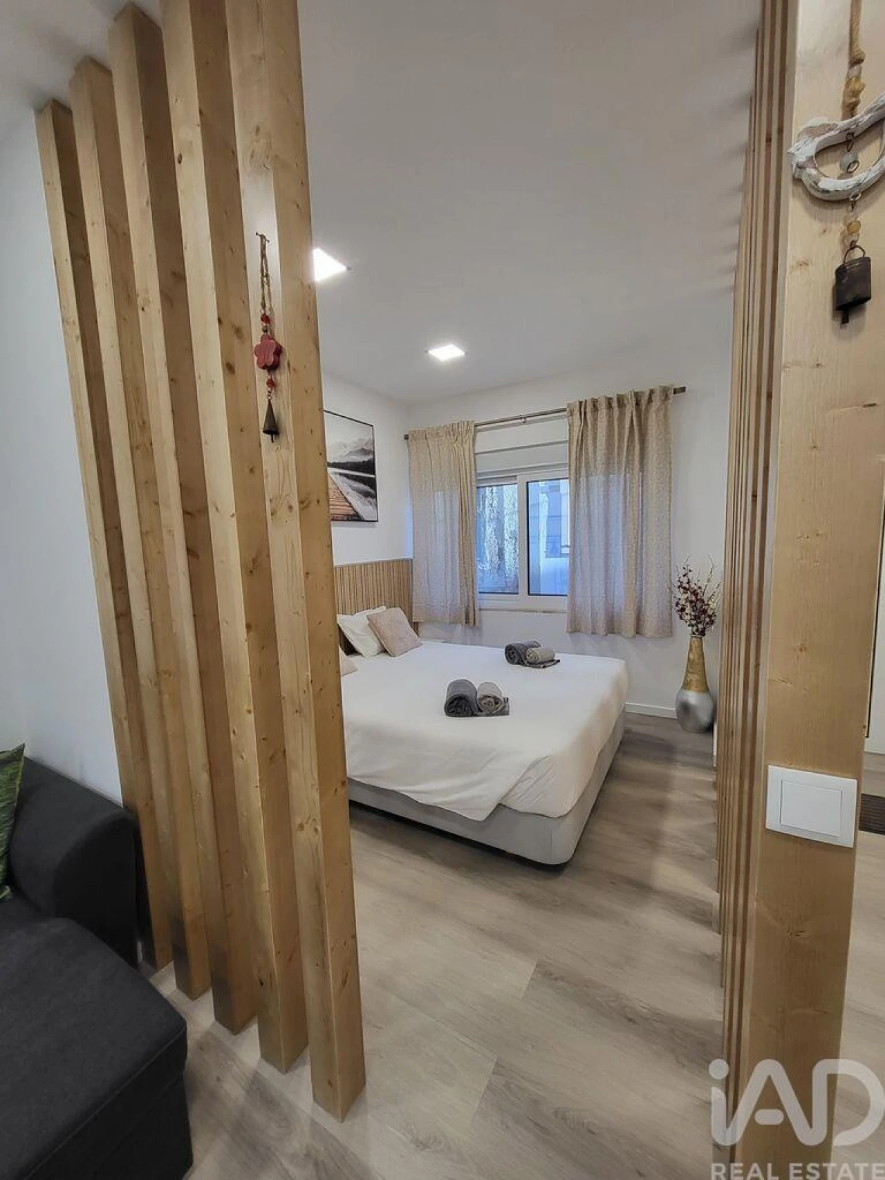 Moradia T3 para Venda em Albufeira e Olhos de Água Foto 15