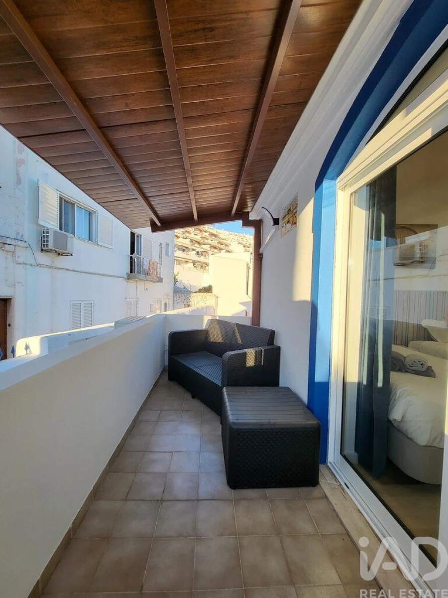 Moradia T3 para Venda em Albufeira e Olhos de Água Foto 29