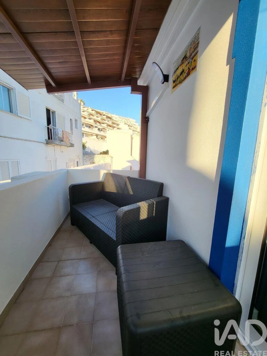 Moradia T3 para Venda em Albufeira e Olhos de Água Foto 30